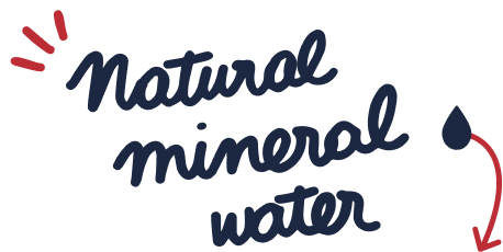 abatilles-natural-mineral-water