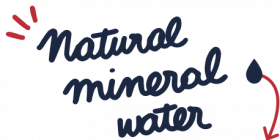 abatilles-natural-mineral-water abatilles-natural-mineral-water